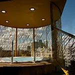 Axel - Adults Only 4* Берлин