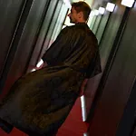 Отель Axel - Adults Only Берлин