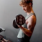 Отель Axel - Adults Only