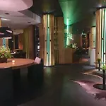Axel - Adults Only 4* Берлин