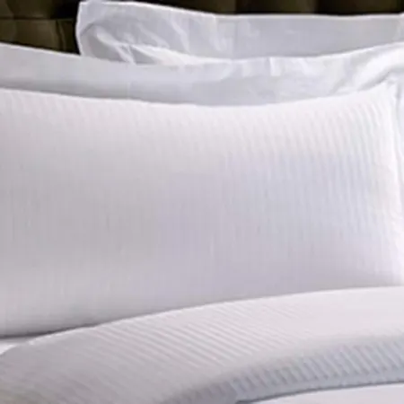 Axel - Adults Only Hotel