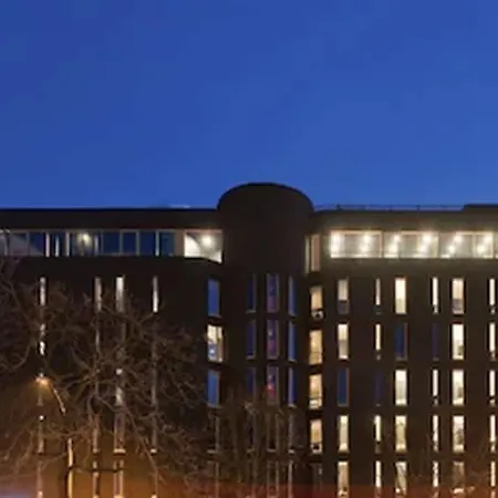 Hotel Axel - Adults Only 4*