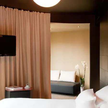 Axel - Adults Only Hotel Berlin