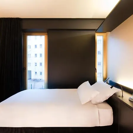 Hotel Axel - Adults Only 4*
