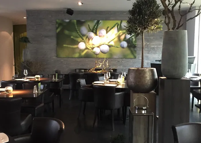 Hotel Axel - Adults Only Berlino