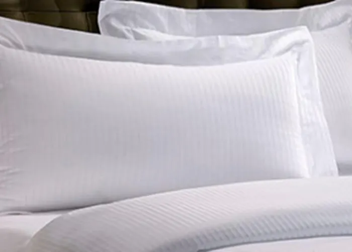 Axel - Adults Only Hotel Berlino