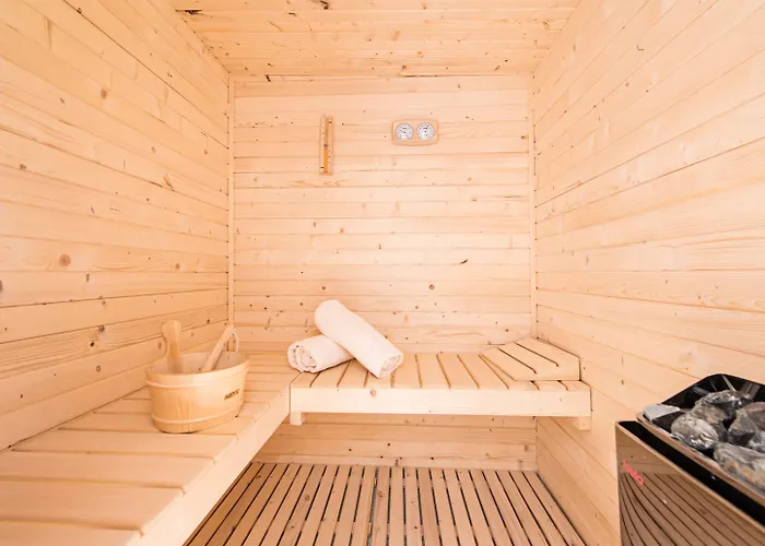 Hotel Axel - Adults Only Berlino