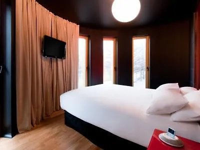 Axel - Adults Only 4* Berlino