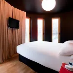 Axel - Adults Only 4* Berlin