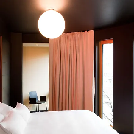 Axel Berlin-adults Only Hotel Berlin