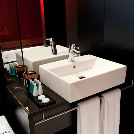 Axel Berlin-adults Only Berlin