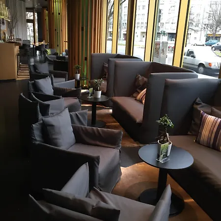 Axel Berlin-adults Only 4*