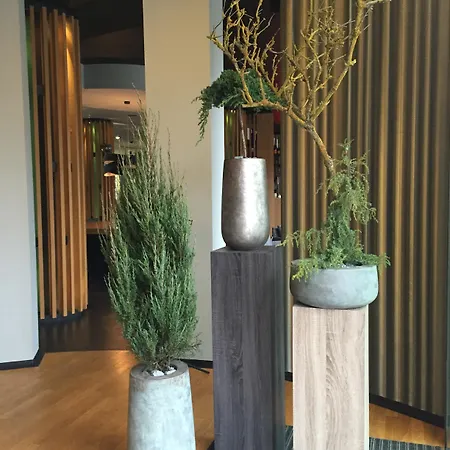 Axel Berlin-adults Only Hotel Berlin