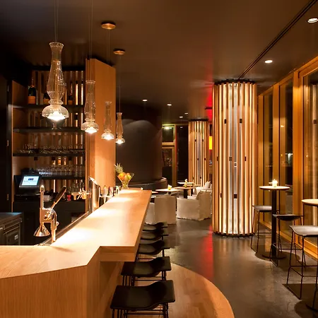 Hotel Axel Berlin-adults Only