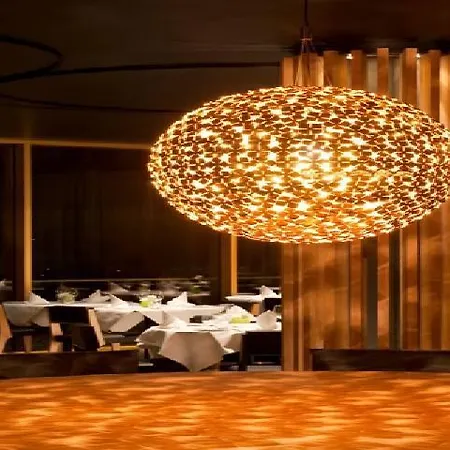 Axel Berlin-adults Only Hotel