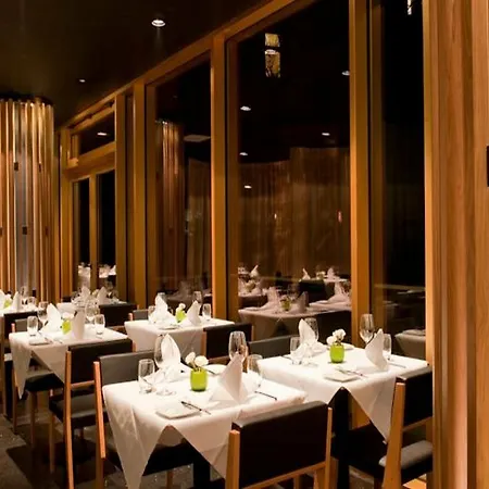 Axel Berlin-adults Only 4*