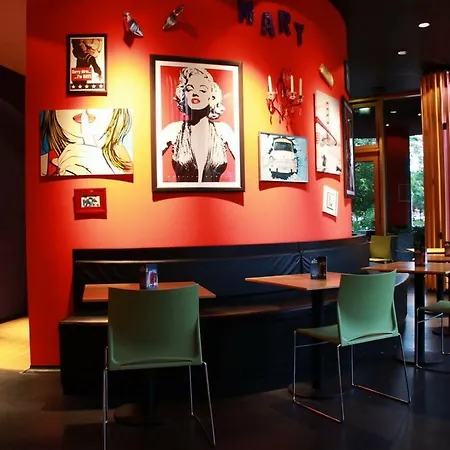 Axel Berlin-adults Only