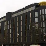 Axel - Adults Only Hotel