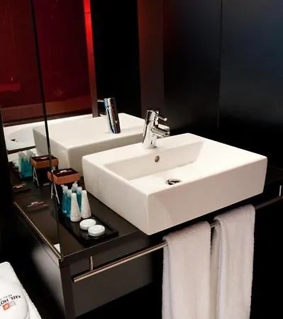 Axel - Adults Only Berlin