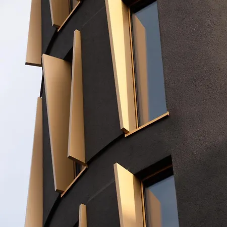 Axel - Adults Only 4* Berlin