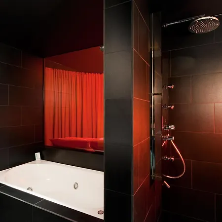 Axel - Adults Only 4* Berlin