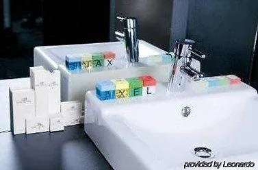 Ξενοδοχείο Axel - Adults Only Βερολίνο