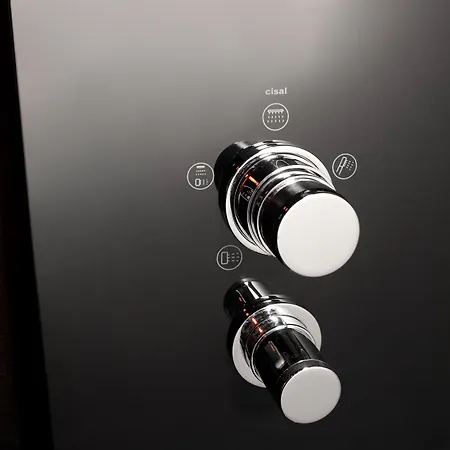 Axel - Adults Only Szálloda 4*