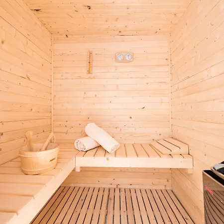 Otel Axel - Adults Only Berlin