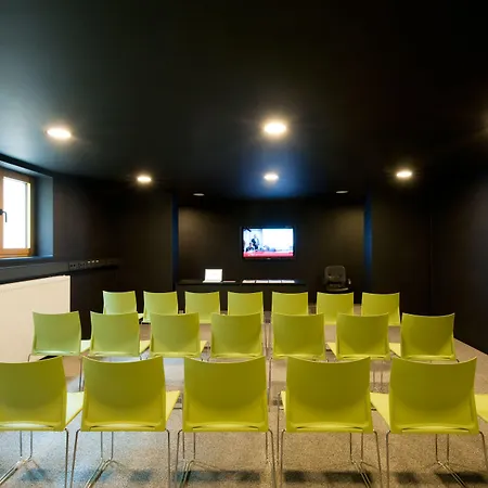 Axel - Adults Only 4*