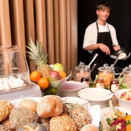 Axel - Adults Only 4* Berlin