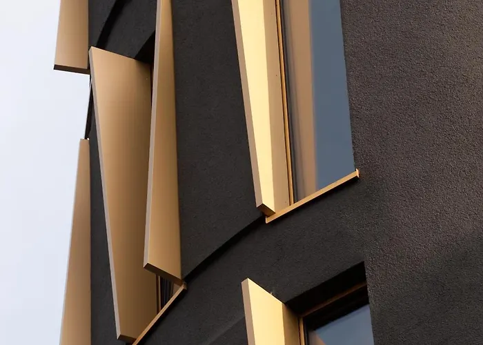 Axel - Adults Only 4* Berlin