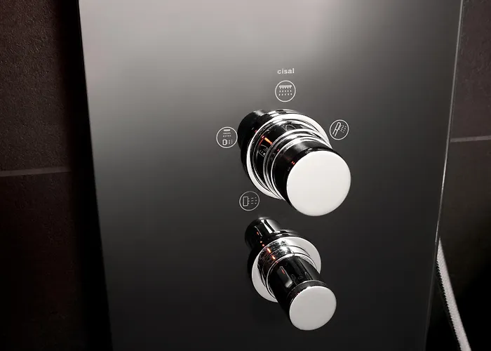 Axel - Adults Only Otel 4*