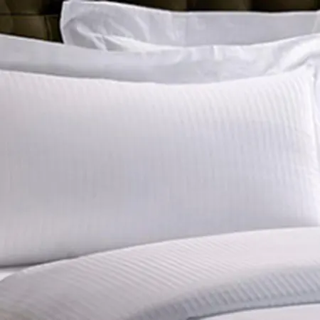 Axel - Adults Only Hotel Berlino