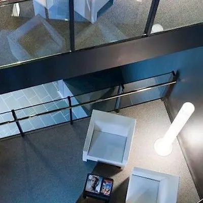 Axel - Adults Only Hotell Berlin