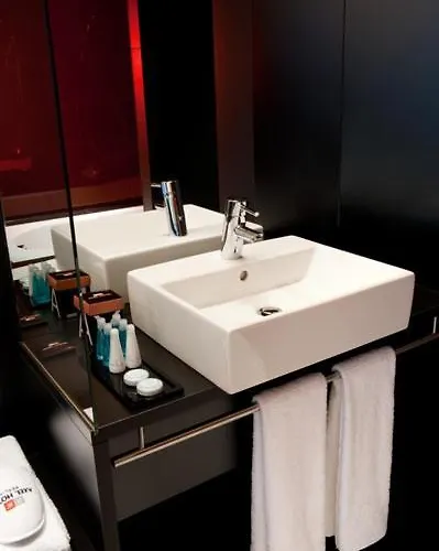 Axel - Adults Only Berlijn