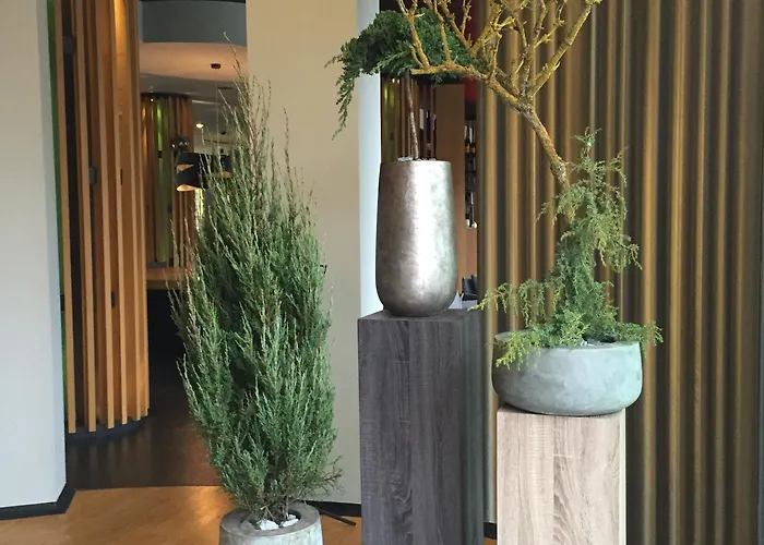 Axel - Adults Only Hotel Berlin