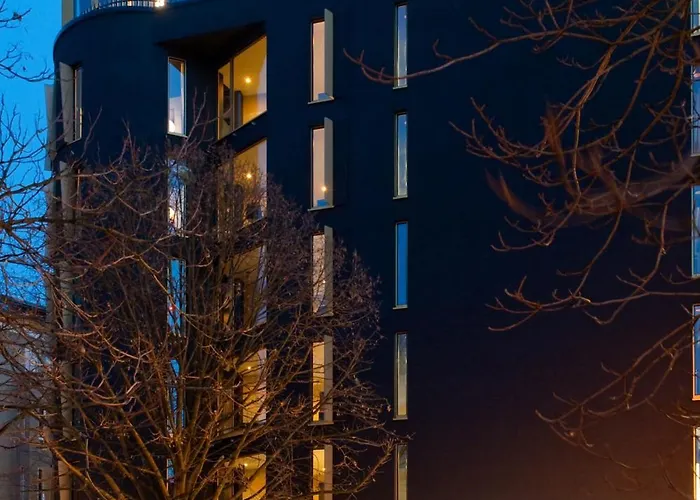 Axel - Adults Only Βερολίνο