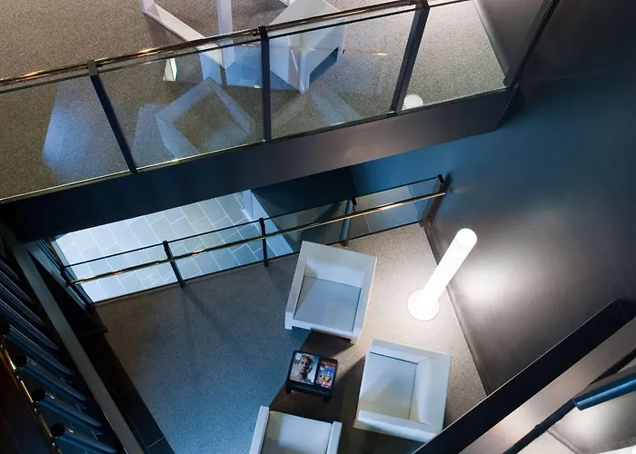 Axel - Adults Only Βερολίνο